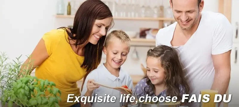 FAIS DU Glass Oil Bottle Olive Oil Dispenser for Kitchen with Silicone Funne Kitchen Seasoning Sauce Vinegar Bottle Kitchen Tool - Buy online at  Vibe In Cart.