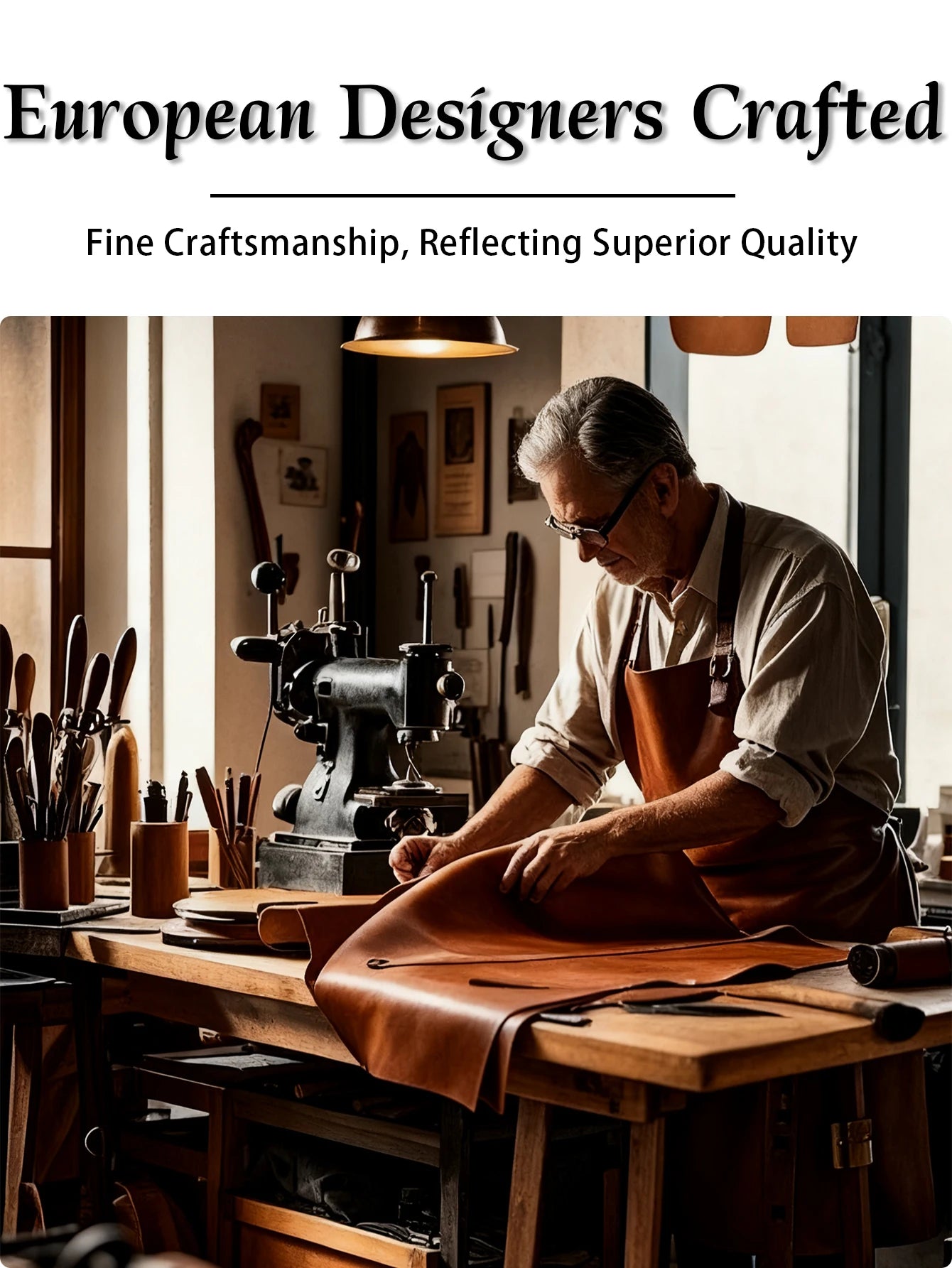 Men's Formal Leather Shoes British Style Oxford Loafers Round Toe Breathable Non-Slip Business Dress Wedding Office Casual Shos - Buy online at  Vibe In Cart.