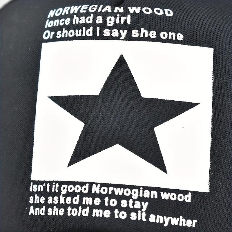 New Truck Baseball Cap, Outdoor Sports Breathable Print Handsome Men And Women Peaked Cap, Ideal choice for Gifts - Buy online at  Vibe In Cart.