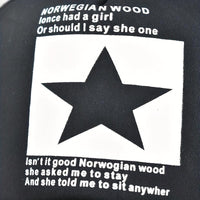 New Truck Baseball Cap, Outdoor Sports Breathable Print Handsome Men And Women Peaked Cap, Ideal choice for Gifts - Buy online at  Vibe In Cart.