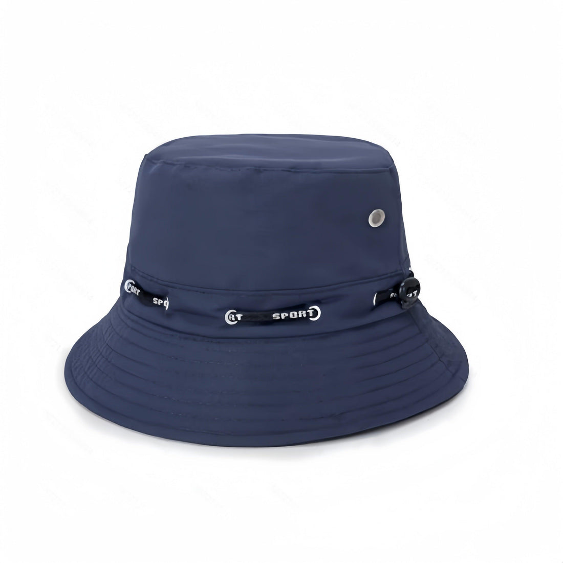 Breathable Sun Hat For Men And Women, Outdoor Fishing Cap, Fishing Hat, Baseball Cap, Camouflage Hat, Adjustable Strap - Buy online at  Vibe In Cart.