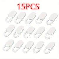 15pcs/25pcs Camera Privacy Covers - Buy online at  Vibe In Cart.