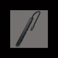 7-Port USB 3.0 Hub Compatible for MacBook/PC/Laptop - USB- 7-Device External Expansion Board with USB 3.0 (5Gbps Speed) & USB 2.0 Ports, Plug & Play, Aluminum Alloy Housing - Compatible for Mac Pro, Mac Mini, iMac, Surface Pr - Buy online at  Vibe In Cart.