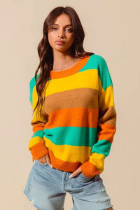 a860695b4705490b9bbde0573a9711c9-Max-Origin