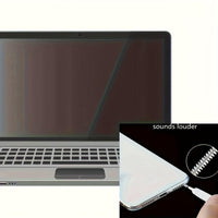 Ultra-thin Multi-purpose Dusting and Cleaning Tool Kit with Multiple Uses, Suitable for Charger Ports, Speakers, Phones, and Showerheads - a Safe Lint/debris Removal Brush Set for Electronics and Household Items. Suitable for - Buy online at  Vibe In Cart.