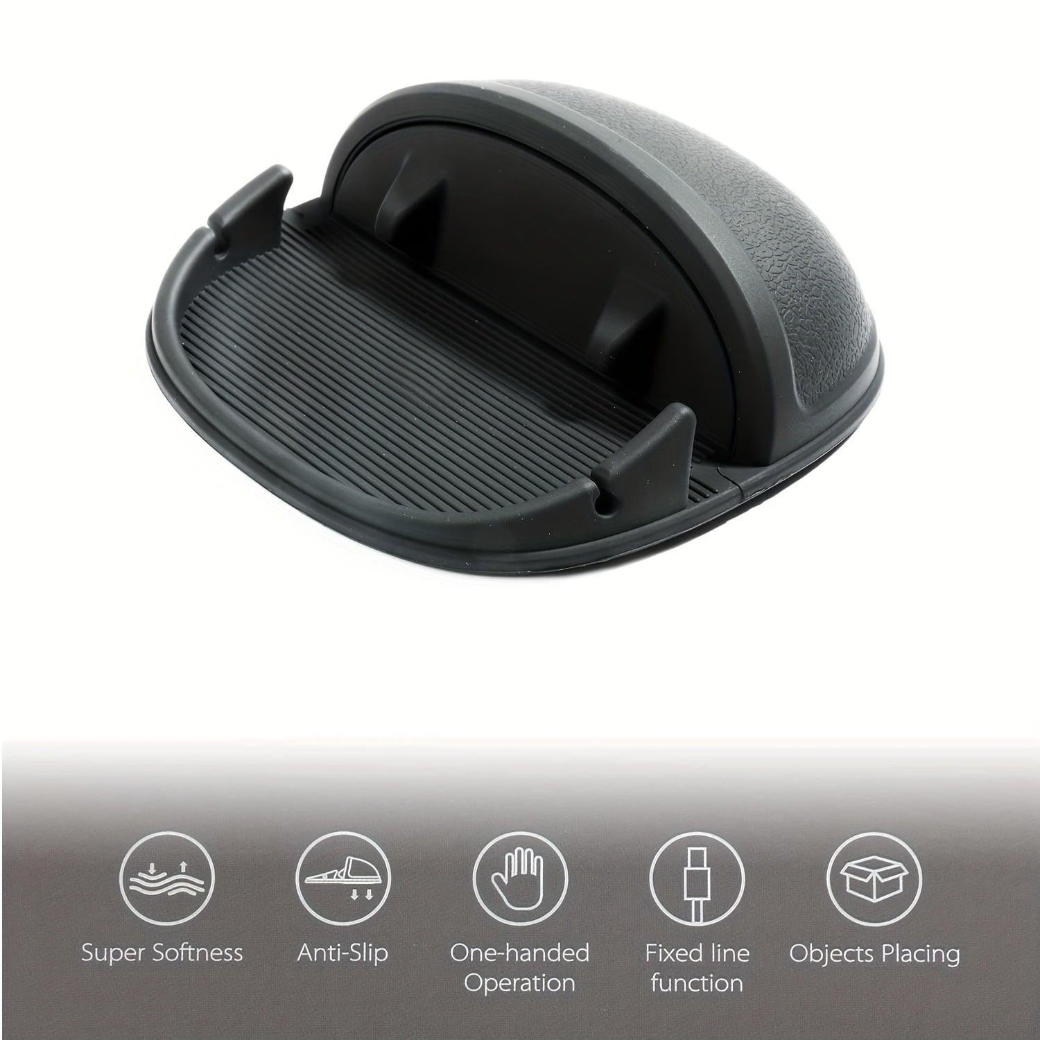 Holder - Buy online at  Vibe In Cart.