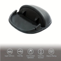 Holder - Buy online at  Vibe In Cart.