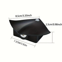 1/2/4pcs Motion Sensor Wall Lamp, Freestanding Space-Themed Uplight Lamp with Button Switch, Night Lights for Night Light for Bedroom, Porch, Balcony, And Corridor - Buy online at  Vibe In Cart.