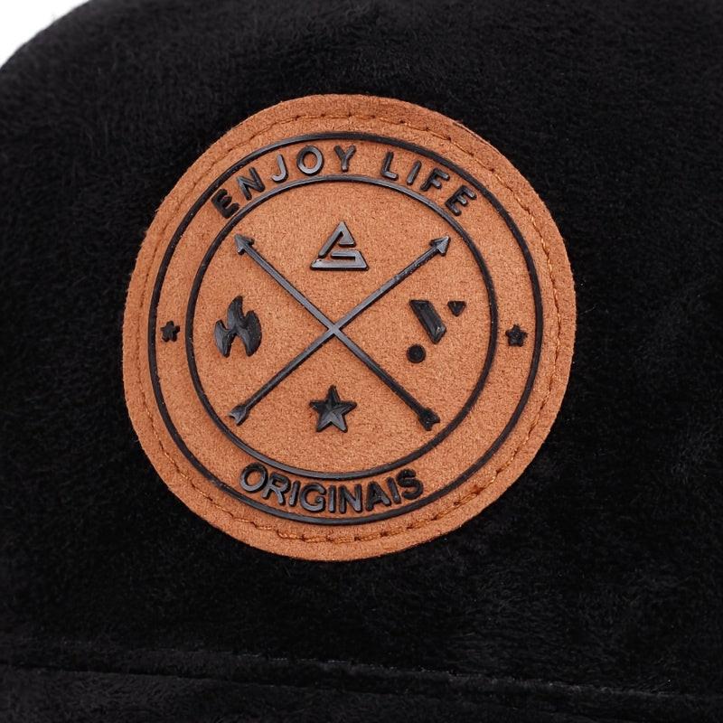 2024 New Men's Outdoor Sports  Cap Trucker Cap - Buy online at  Vibe In Cart.