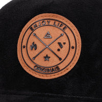 2024 New Men's Outdoor Sports  Cap Trucker Cap - Buy online at  Vibe In Cart.