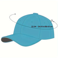 2024 New Men's Outdoor Sports  Cap Trucker Cap - Buy online at  Vibe In Cart.