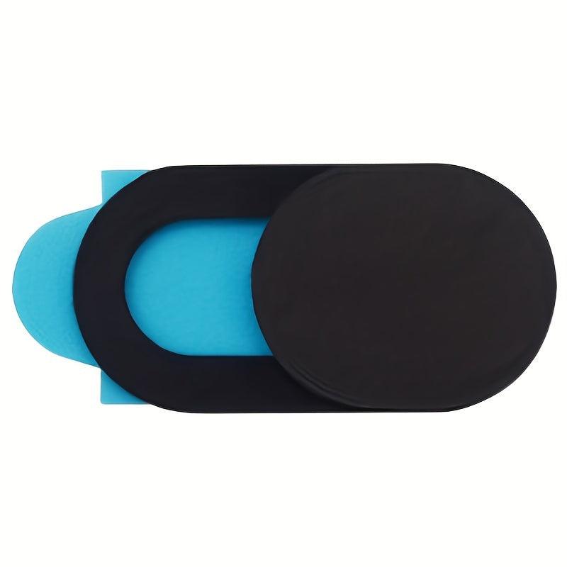 15pcs/25pcs Camera Privacy Covers - Buy online at  Vibe In Cart.