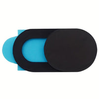 15pcs/25pcs Camera Privacy Covers - Buy online at  Vibe In Cart.