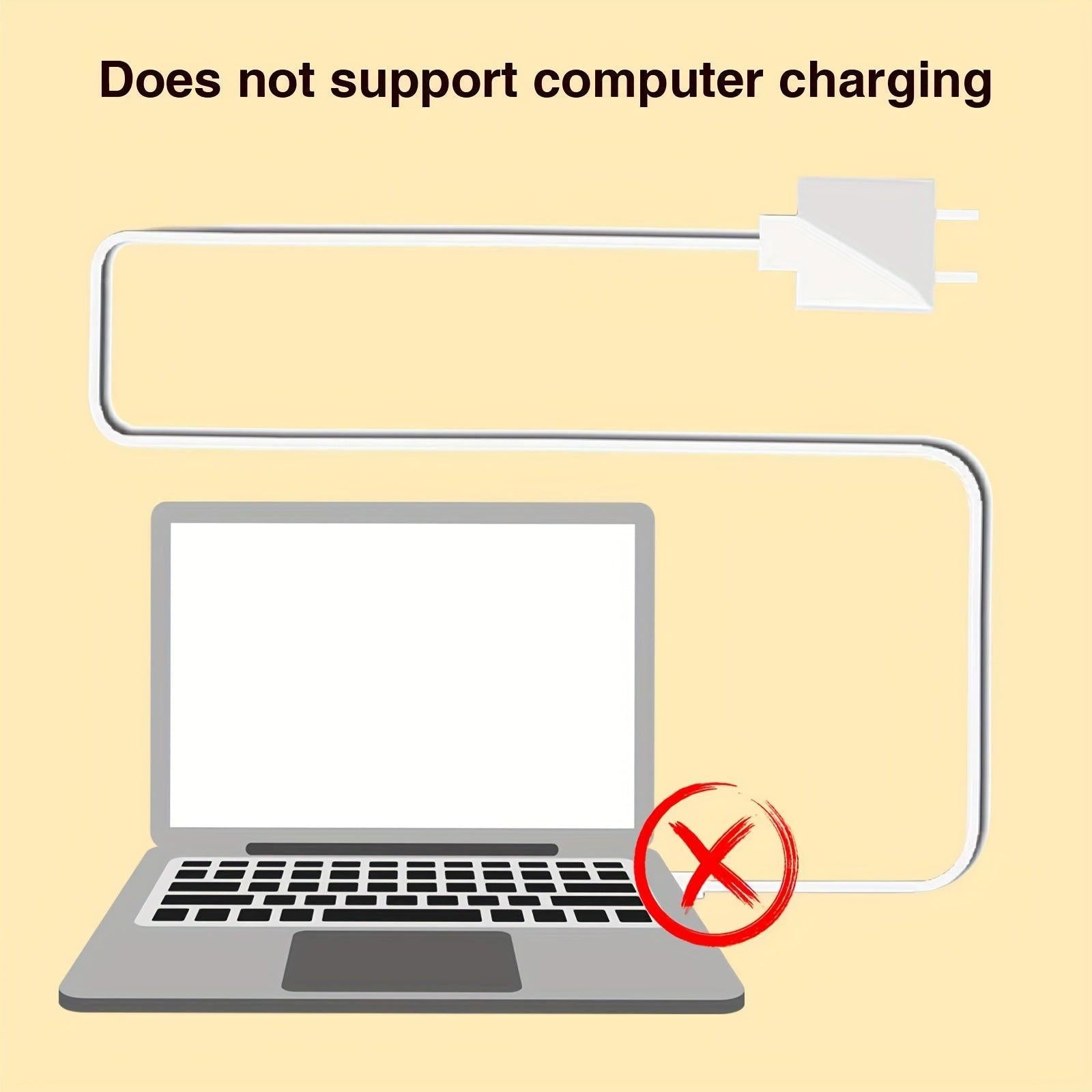 [3PCS Fast USB Charger] 3PCS Fast Charging USB Wall Charger Adapter Plug Cube | Quick Charge for iPhone 14 13 12 11 Pro Max 10 SE X XS 8 Plus | Power Block Charging Box Brick - Buy online at  Vibe In Cart.