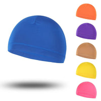 Men'S And Women'S Outdoor Cycling Sunshade Caps, New Stylish Breathable Quick-Dry Skull Caps, Soft Outdoor Sports Hats, Inner Caps for Cycling And Motorcycle s, Portable Brimless Hats for Hiking And Camping, Sweat-Absorbing H - Buy online at  Vibe In Cart.