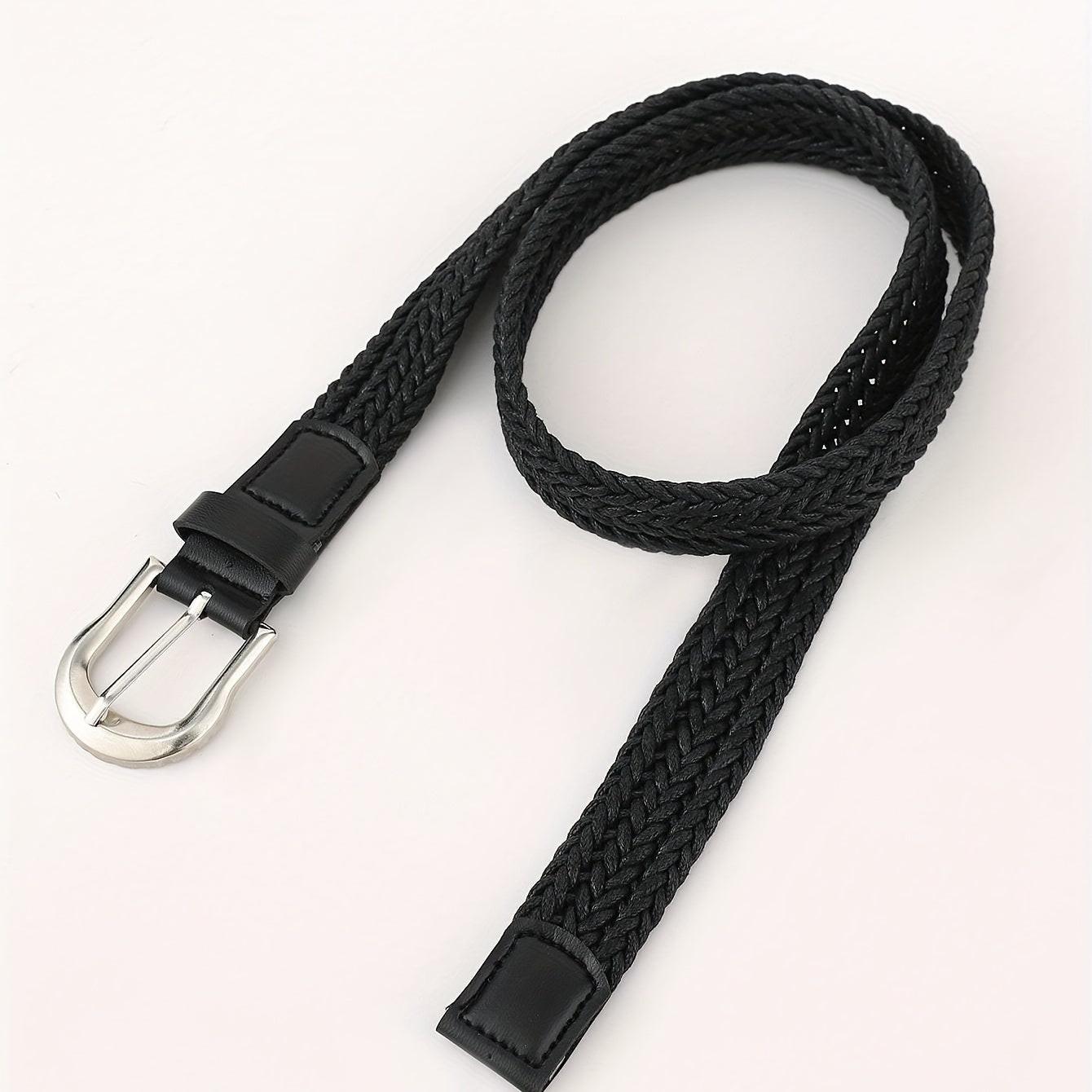 Fashionable Women'S Belt - Buy online at  Vibe In Cart.