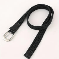 Fashionable Women'S Belt - Buy online at  Vibe In Cart.