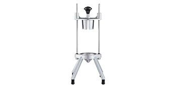 SucceBuy 4/6/8-Section Lemon Wedge Slicer Chopper Commercial Limes Wedger Fruit Vegetable Cutter Home Kitchen Appliance Gadgets - Buy online at  Vibe In Cart.