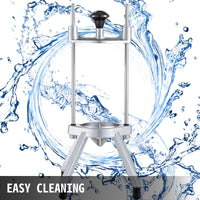 SucceBuy 4/6/8-Section Lemon Wedge Slicer Chopper Commercial Limes Wedger Fruit Vegetable Cutter Home Kitchen Appliance Gadgets - Buy online at  Vibe In Cart.