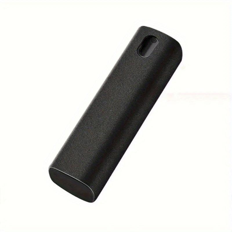 2-in-1 Microfiber Screen Cleaning Tool without Liquid for Mobile Phones, Computers, TVs and Navigations etc. Keep Your Phone Screen Clean as New - Buy online at  Vibe In Cart.