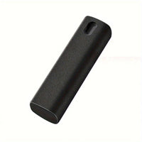 2-in-1 Microfiber Screen Cleaning Tool without Liquid for Mobile Phones, Computers, TVs and Navigations etc. Keep Your Phone Screen Clean as New - Buy online at  Vibe In Cart.