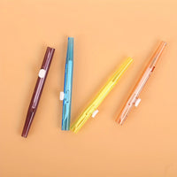 4pcs Mobile Phone Retractable Cleaning Set, Multi-Functional Mobile Phone And Earphone Cleaning Kit, Mobile Phone Cleaning, Repair And Restoration of Mobile Phone And Tablet Charging Ports, Lightning Cable And Connectors, Eas - Buy online at  Vibe In Cart.