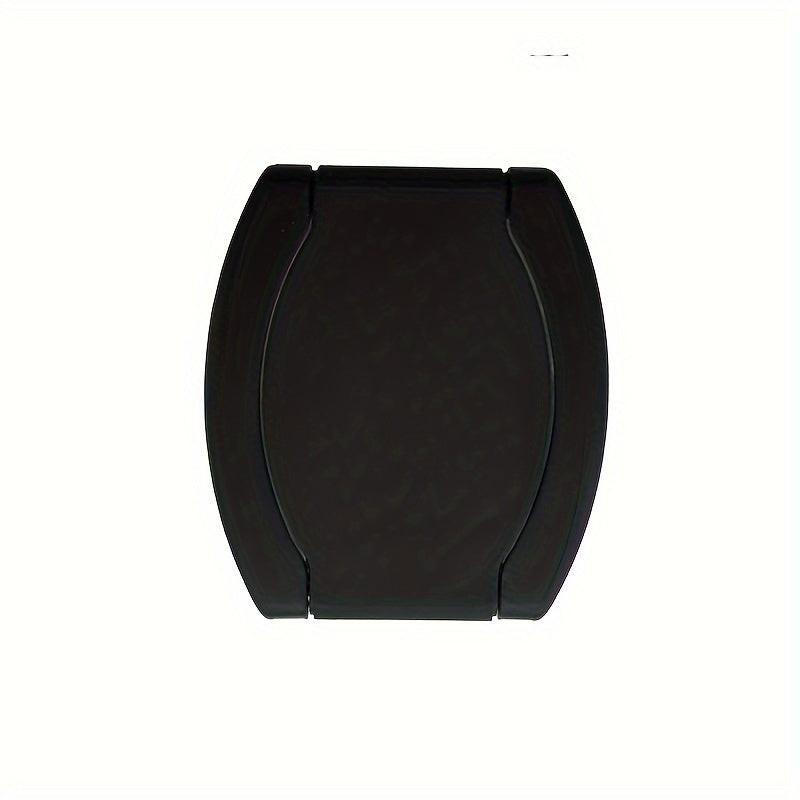 Logitech C920/C930/C922 Camera Lens Cover - Privacy & Dust Protection, Durable PE Material - Buy online at  Vibe In Cart.