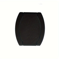 Logitech C920/C930/C922 Camera Lens Cover - Privacy & Dust Protection, Durable PE Material - Buy online at  Vibe In Cart.