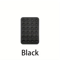 24 Mini-Suction Phone Holder - Single-Sided Silicone Grip for Shower/Car/Mirror, Waterproof Hands-Free Mount for iPhone Android Selfies & Videos, for iPhone 11/pro/pro max/12/pro/pro max/13/pro/pro max/14/pro/pro max/15/pro/p - Buy online at  Vibe In Cart.