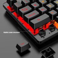 Unleash Wireless Freedom: 10m 2.4G Stable Connection for Ultimate Flexibility.Double The Power: 2000mAh Keyboard & 500mAh Mouse with Fast Type-C Charging.Dynamic RGB Immersion: Breathing Modes & Stunning Rainbow Effects.Compa - Buy online at  Vibe In Cart.