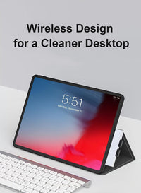 MAGIC BLOCK Compact USB Hub, Fast Charging USB-Powered Expansion Dock with Side Plug, Compatible with PC, Tablet, Smartphone, Flash Drives, Keyboards, Mice, Space-Saving Design for Home/Office, Compact Travel Accessories, 5 S - Buy online at  Vibe In Cart.