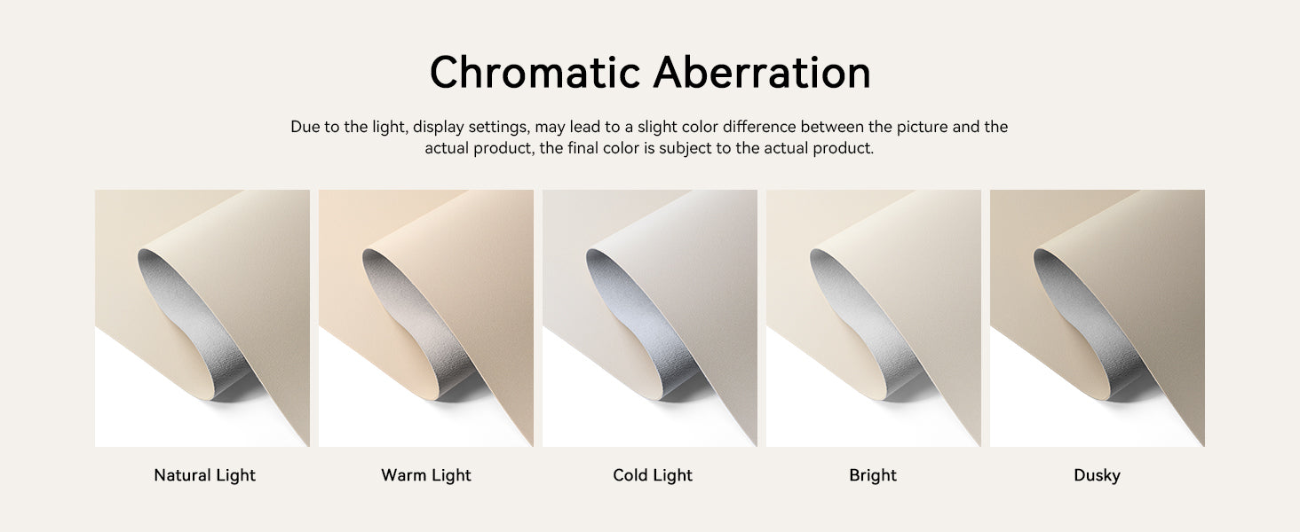 Large Non-Slip PU Leather Office Desk Mat for Mouse and Laptop Pad