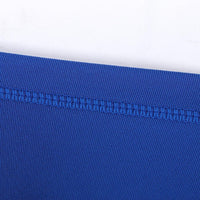 Men'S And Women'S Outdoor Cycling Sunshade Caps, New Stylish Breathable Quick-Dry Skull Caps, Soft Outdoor Sports Hats, Inner Caps for Cycling And Motorcycle s, Portable Brimless Hats for Hiking And Camping, Sweat-Absorbing H - Buy online at  Vibe In Cart.