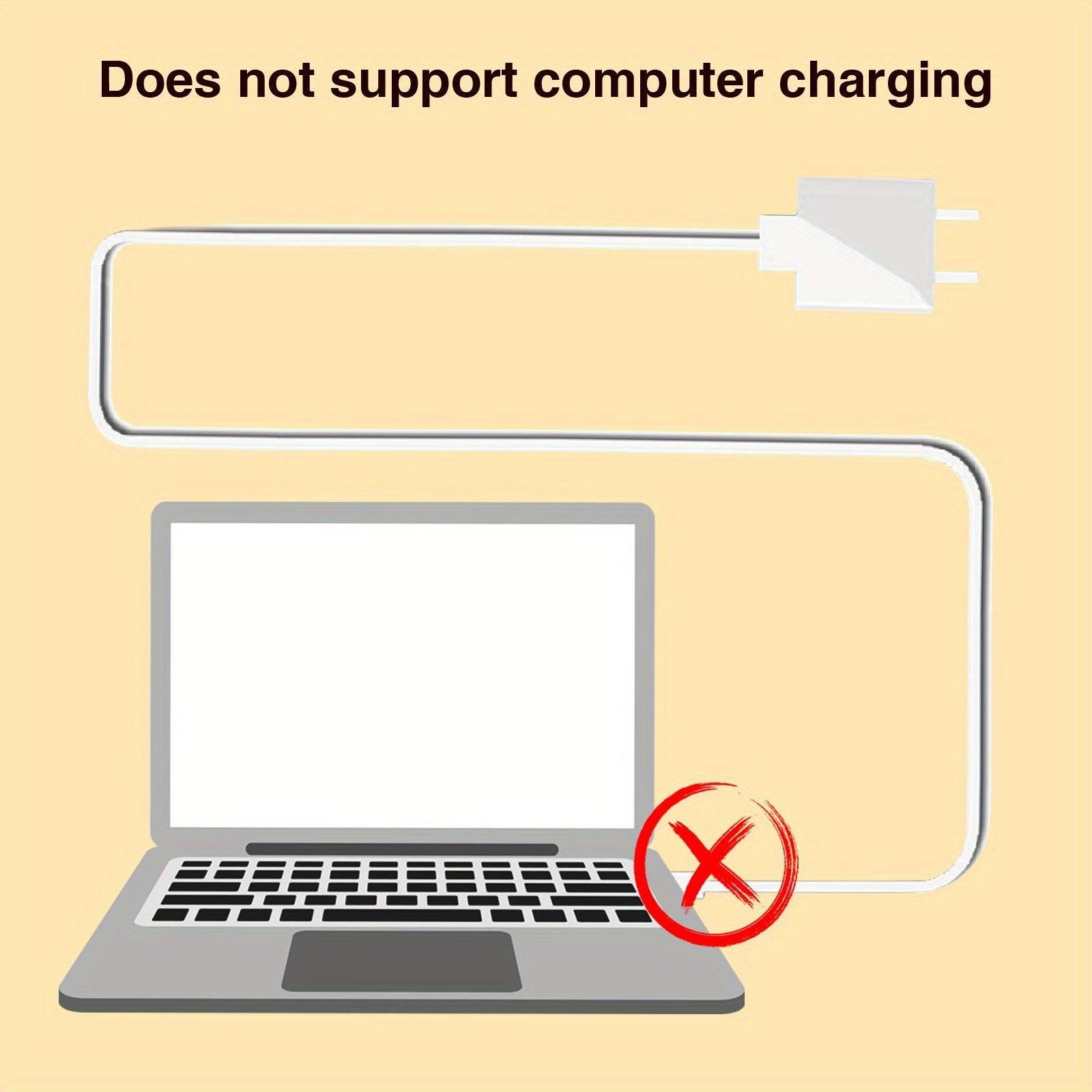 USB Wall Charger, Dual Port Quick Charger Plug Cube for iPhone 15 14 13 12 11 Pro Max 10 SE X 8 7 Plus Power Block Fast Charging Box Brick - Buy online at  Vibe In Cart.