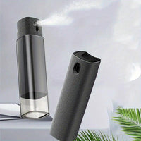 2-in-1 Microfiber Screen Cleaning Tool without Liquid for Mobile Phones, Computers, TVs and Navigations etc. Keep Your Phone Screen Clean as New - Buy online at  Vibe In Cart.