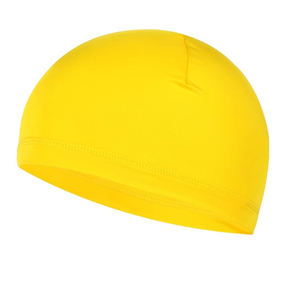 Men'S And Women'S Outdoor Cycling Sunshade Caps, New Stylish Breathable Quick-Dry Skull Caps, Soft Outdoor Sports Hats, Inner Caps for Cycling And Motorcycle s, Portable Brimless Hats for Hiking And Camping, Sweat-Absorbing H - Buy online at  Vibe In Cart.