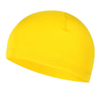 Men'S And Women'S Outdoor Cycling Sunshade Caps, New Stylish Breathable Quick-Dry Skull Caps, Soft Outdoor Sports Hats, Inner Caps for Cycling And Motorcycle s, Portable Brimless Hats for Hiking And Camping, Sweat-Absorbing H - Buy online at  Vibe In Cart.