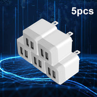 USB Wall Charger, Dual Port Quick Charger Plug Cube for iPhone 15 14 13 12 11 Pro Max 10 SE X 8 7 Plus Power Block Fast Charging Box Brick - Buy online at  Vibe In Cart.