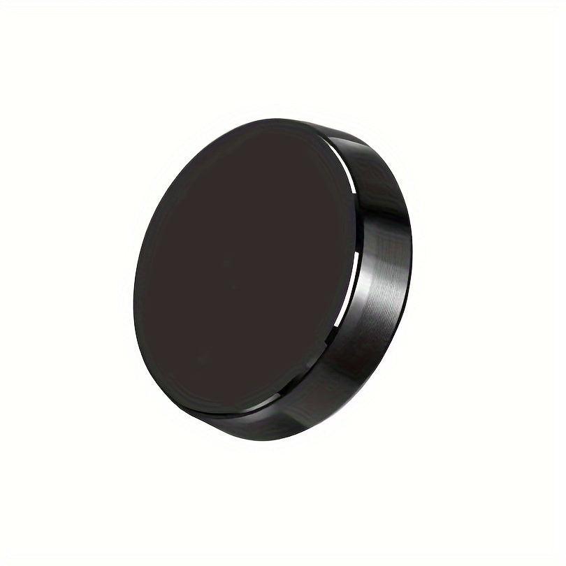 Mini Magnetic Suction Bracket Round Multifunctional Mobile Phone Magnetic Suction Bracket - Buy online at  Vibe In Cart.