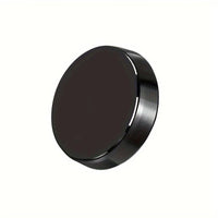 Mini Magnetic Suction Bracket Round Multifunctional Mobile Phone Magnetic Suction Bracket - Buy online at  Vibe In Cart.