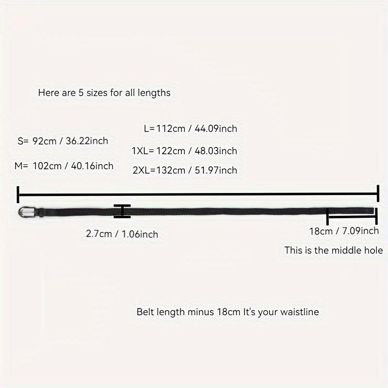 Fashionable Women'S Belt - Buy online at  Vibe In Cart.