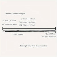 Fashionable Women'S Belt - Buy online at  Vibe In Cart.