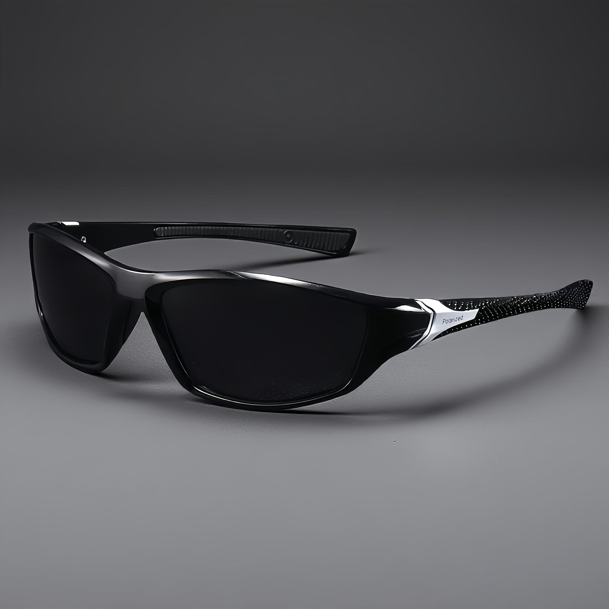 4 Pairs Of Fashionable Polarized Men'S Glasses, Suitable For Summer Cycling, Sports, Leisure, Outdoor Fishing, Driving, And Daily Commuting - Buy online at  Vibe In Cart.