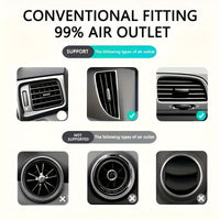 15W Magnetic Wireless Charging Stand, Suitable for iPhone 17/16/15/14/13/12 Series and 25/S24/S23/S22 - USB-C Interface, No Battery Required, Easy to Install, Fashionable Appearance | Essential USB-C Charging Station for Trav - Buy online at  Vibe In Cart.