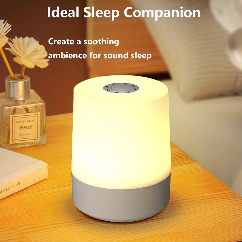 2025 Best-Selling Recommended Touch Bedside Lamp, Dimmable Desk Lamp, Three-Color Temperature White LED Light, USB Rechargeable, Portable Touch Night Light, Mini Night Light, Valentine's Day Gift, Bedroom Living Room Desk Dec - Buy online at  Vibe In Cart.