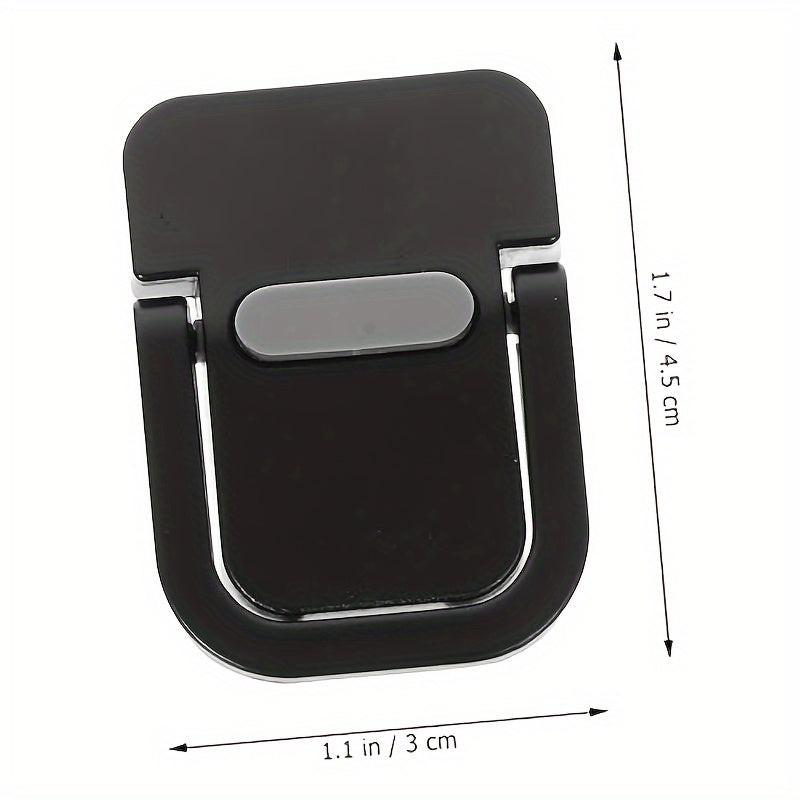 Compact Laptop Cooling Stand: ABS Material, Suitable for Vertical Use on Desks or Couches - Buy online at  Vibe In Cart.