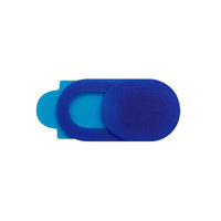 Plastic Camera Cover 1/5pcs Webcam Cover Shutter Slider for PC Laptops Phone Lens Sticker - No Battery, Other Major Material - Buy online at  Vibe In Cart.