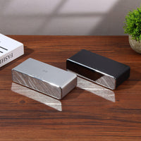 Wireless Charger with LED Alarm Clock and Thermometer Three-in-One Stylish Control Design Suitable for Home or Office Use - Buy online at  Vibe In Cart.