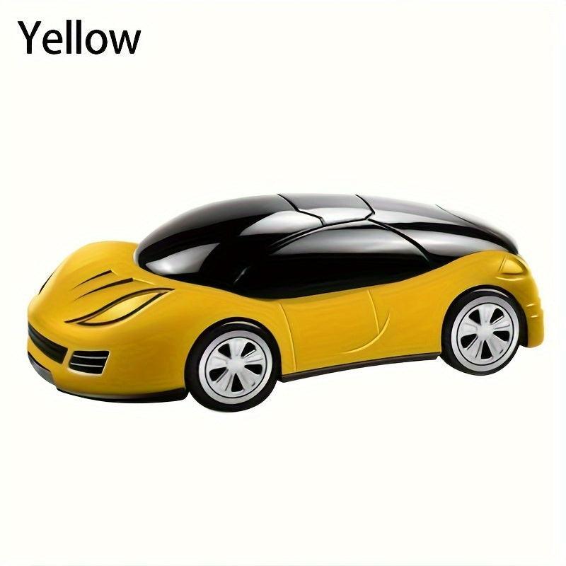 [Foldable Car Phone Holder] 360° Rotating Universal Phone Holder | Foldable Car Dashboard Phone Holder | Car Model Phone Holder Car Accessories - Buy online at  Vibe In Cart.