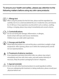 Sporty Style Girl Dress Children's Sleeveless Letter Print Sports Golf Tennis Workout Athletic Dress with Removable Chest Pads